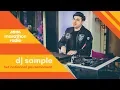 Download Lagu Nationaal Pauzemoment met DJ SAMPLE