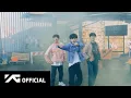 Download Lagu TREASURE : JIHOON x DOYOUNG x SO JUNG HWAN Dance Performance Video (God's Plan - Drake)