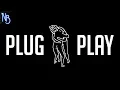 Plug Play Full Walkthrough No Commentary