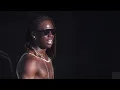 Rema - OZEBA (Live at Rock in Rio Lisbon 2026)