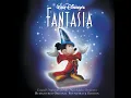 The Nutcracker Suite, Op. 71A, Russian Dance