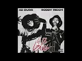 42 Dugg x Roddy Ricch - 4 Da Gang (Official Instrumental)