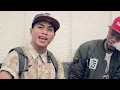 Download Lagu AS REIKO ft BONIE MC - KU HADAPI [ Official Music Video ]
