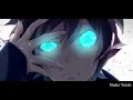 「English Dub」Blood Blockade Battlefront "Hello World"【Sam Luff】 - Studio Yuraki