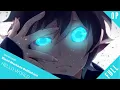 Lagu 「English Dub」Blood Blockade Battlefront \