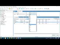 SQLYOG Create Database Create Table Insert data MYSQL Remote