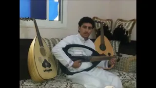 لو هو صدق يشتينا دندنها