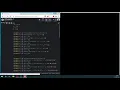 Assignment Operators in JavaScript Learn HTML CSS JS
