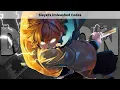 slayer unleashed slayer unleashed code slayers unleashed trello - Watch For Full Details