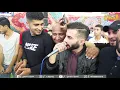 انتي هدية من ربي 😍👌 الفنان  معن رباع || مهرجان محمد فواز نواجعة | تسجيلات الجندي