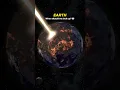 Draconids Meteor Shower Is Coming