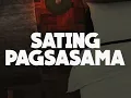 Nateman - IMMA FLIRT ft. Lucky (Official Lyric Video)