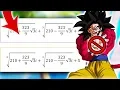 SUPER 17 WHOEVER ELSE BANNER COMING Dragon Ball Legends Twitter TEASER Talk