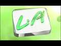 Download Lagu LA Menthol
