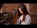 Download Lagu TRAUMA - Elsya feat. Aan Story (Cover) | Julia Choirani