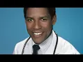 Denzel Washington Documentary