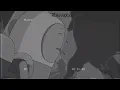 Da poet-sonbahar