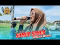 Download Lagu 🔵 ( SUMUR SANGA ) | IIS ROHATIN - SEKAR MUDA | DS. GUWA KIDUL KALIWEDI CIREBON 2025