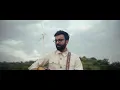 Osho Jain - Mushkil Hai | #OshoJain