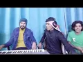 حالات واتساب ما يرظون