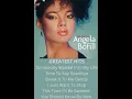 ANGELA BOFILL GREATEST SINGLES COLLECTION #angelabofill #80s #rnb #soul #greatesthits