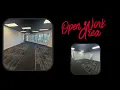 201 701 Rossland - FOR SALE 5 120 SF Fully Finished Corner Office Space Divisible Whitby ON