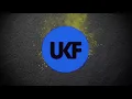 The Upbeats Set from Noisia Invites 2, Groningen - UKF Live