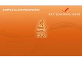 Java Tutorial Easylearning Guru
