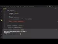 JavaScript-T16 How to use object in JavaScript with live examples