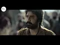 Devara Movie BGMs - Container Scene BGM | Anirudh BGMs