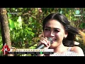 Download Lagu Demen Tapi Isin - Desi Paraswaty - The Golden Star Of Pantura Live Limbangan Kersana