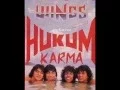 Download Lagu Wings - Sembunyi