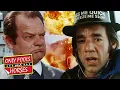 Download Lagu Only Fools and Horses Best of S6 \u0026 The Jolly Boys' Outing! | BBC Comedy Greats