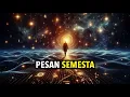 Download Lagu Cara Semesta Bicara Lewat Hidupmu