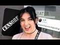Ava Kris Tyson Situation Is Disgusting