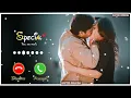 Download Lagu Best Ringtone 2025 Hindi Ringtone New Song Ringtone Mobile Phone Ringtone Love Ringtone New Ringtone
