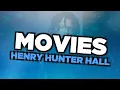 Best Henry Hunter Hall movies
