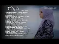 LAGU MINANG TERBARU 2024 RAYOLA FULL ALBUM