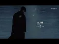 Aaj Bhi (Slowed + Reverb) | Vishal Mishra | SR Lofi