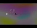 Ben Nicky & Creeds - Survive It