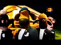 Download Lagu Shaun the Sheep SUPER MEGAMIX Part 1 - Coffin Dance Song (COVER)
