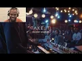MANLEY'S REACTION | Snarky Puppy - Take It! (feat. Bernard Wright) (Empire Central)