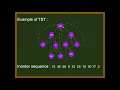Threaded Binary Tree TBT Introduction