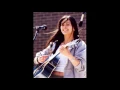 01 The Beach Song - Priscilla Ahn 2002 EP
