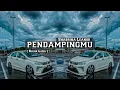 Download Lagu Dj PendampingMu - discoYawremix - (breaklatin)