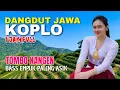 Download Lagu 1 JAM NONSTOP CAMPURSARI DANGDUT JAWA KOPLO ENAK DIDENGAR BASS EMPUK LEMBUT TOMBO KANGEN PALING ASIK