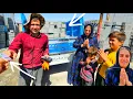 Download Lagu Ik heb een gezin begiftigd dat opzettelijk dakloos werd