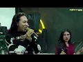 Download Lagu Miss Cunenk - Sebening Embun Koplo Bajidor live at Angkringan Teh ita
