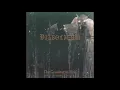Lagu Diabolicum - The Moon With Thousand Shapes