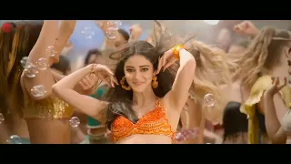 mumbai dilli di kudiyaan student of the year 2 tiger tara u0026 ananya vishal shekhar dev payal